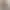 Infinity