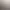 Pacific