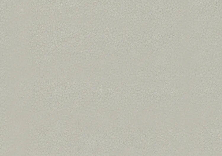 Beige Ice R4