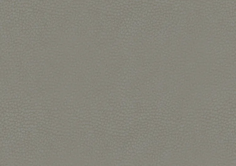 Brown Ice R3