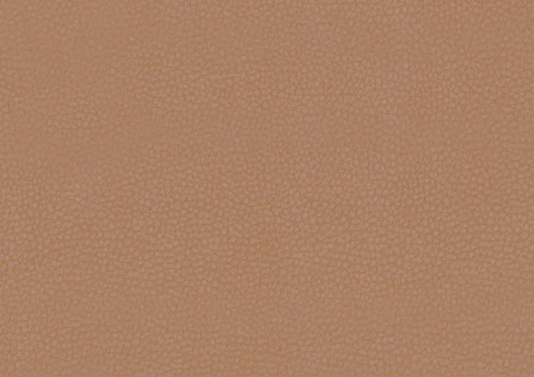 Cognac Ice R5