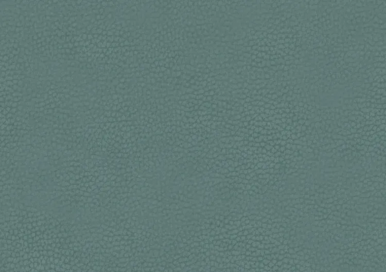 Green Ice R6