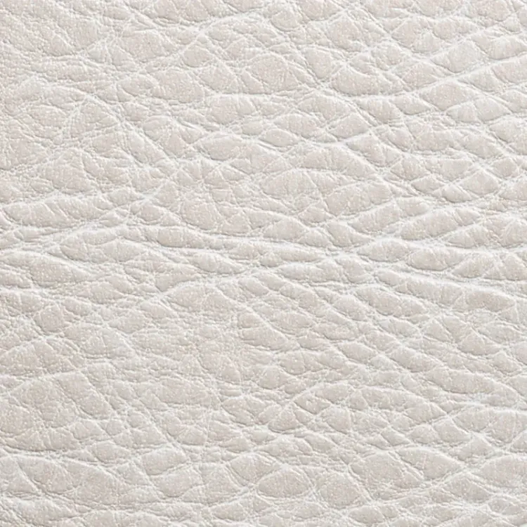 Vintage White G3